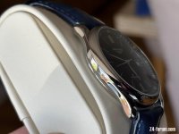 IMG_6129.jpeg IMG_6129.jpeg