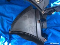 IMG_4385.jpeg