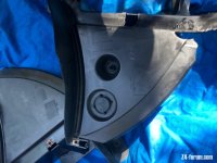 IMG_4384.jpeg