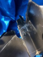 IMG_4381.jpeg