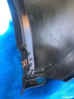 IMG_4380.jpeg