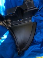 IMG_4379.jpeg
