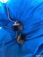 IMG_4375.jpeg