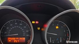 VideoCapture_20250420-185616.jpg