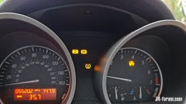 VideoCapture_20250420-185609.jpg