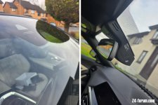 dashcam.jpg