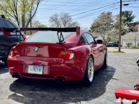 IMG_5019.jpeg