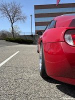 IMG_5011.jpeg