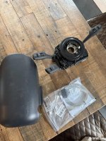 IMG_2329.jpeg