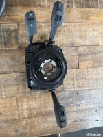 IMG_2330.jpeg