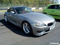 PHSS Castle Combe 200425 F.jpg
