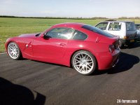 IMG_20250420_093631.jpg