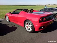 IMG_20250420_094103.jpg