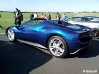 IMG_20250420_094305.jpg