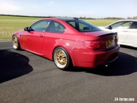 IMG_20250420_094806.jpg