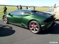 IMG_20250420_095101.jpg