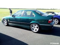 IMG_20250420_095454.jpg
