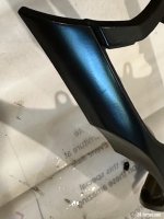 IMG_7346.jpeg