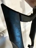 IMG_7345.jpeg