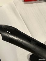 IMG_7342.jpeg