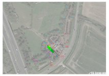 zedfest car parking_2.jpg