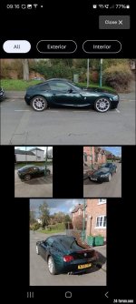 Screenshot_20250422_091619_Auto Trader.jpg