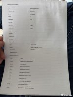 IMG_7917.jpeg