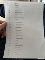 IMG_7918.jpeg