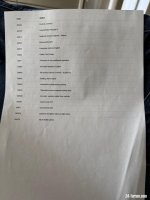 IMG_7919.jpeg