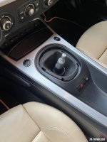 IMG_0669.jpeg