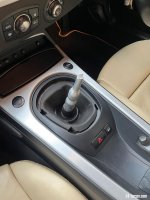 IMG_0670.jpeg