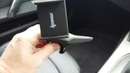 IMG-20170716-WA0003.jpg IMG-20170716-WA0003.jpg