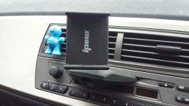 IMG-20170716-WA0002.jpg IMG-20170716-WA0002.jpg