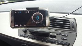 IMG-20170716-WA0001.jpg IMG-20170716-WA0001.jpg