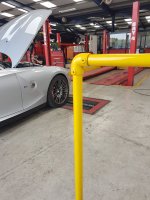 20170718_110313.jpg