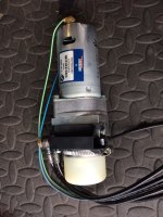 Z4 Roof Motor.JPG Z4 Roof Motor.JPG
