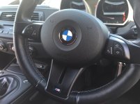 bmw-z4m-coupe-z4-m-coupe-S2979708-12.jpg