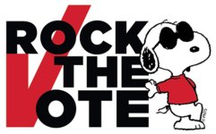 vote-01.jpg vote-01.jpg