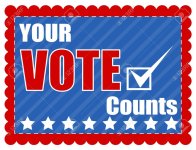 vote-02.jpg vote-02.jpg