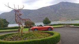 DSC_0351.jpg DSC_0351.jpg