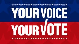 vote-03.jpg vote-03.jpg