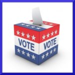 vote-04.jpg vote-04.jpg