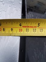 20170729_202328.jpg
