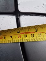 20170729_202234.jpg