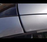 Screenshot_20170729-205110.jpg