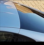 Screenshot_20170729-205632.jpg
