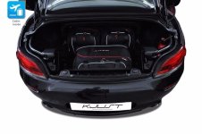 eng_pl_BMW-Z4-2009-CAR-BAGS-SET-3-PCS-4604_1.jpg