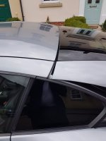 20170730_124907.jpg