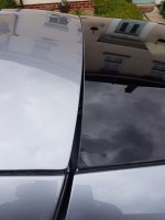 20170730_124858.jpg