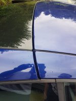 20170729_143242.jpg